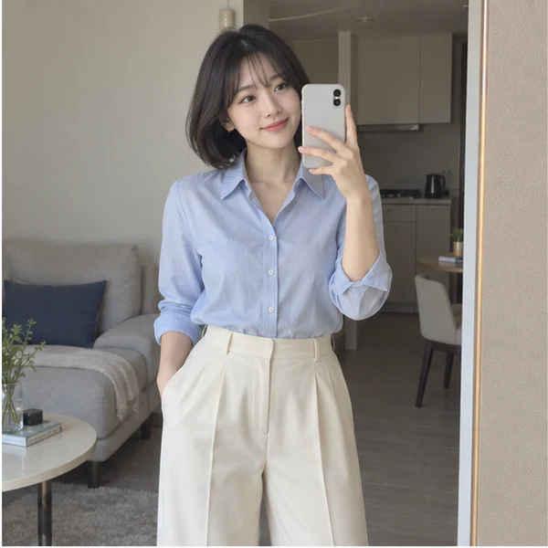 웰니스 윈터릴렉스 홈타이 대표 안내 이미지