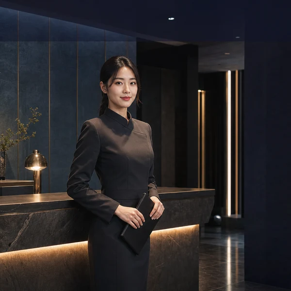 가든 유진스테이 마사지 제휴업체 이미지