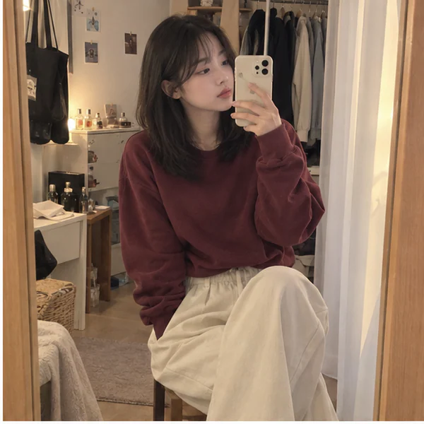 아로마 아델릴렉스 홈타이 안내 이미지