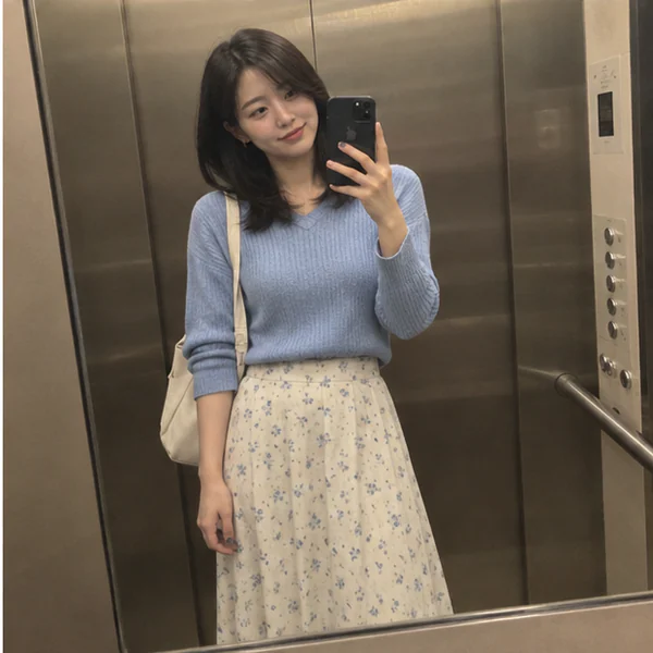 힐링 리사룸 홈타이 제휴업체 이미지