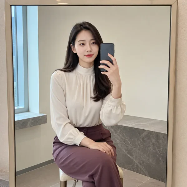 웰니스 마리웰빙 홈타이 제휴업체 이미지