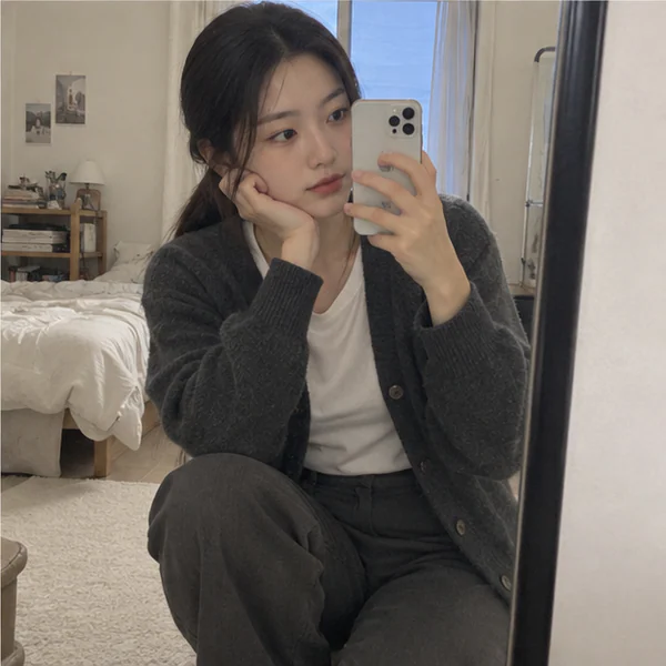로열 레이스튜디오 테라피 안내 이미지