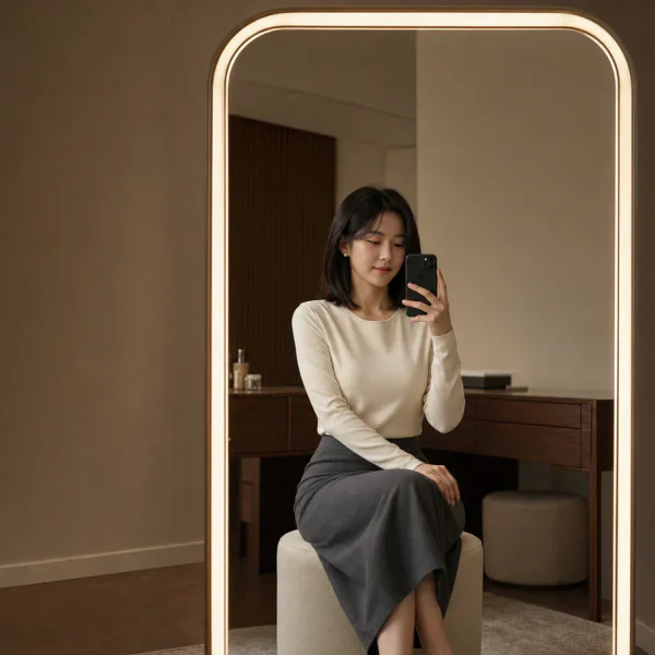 포레스트 보미하우스 테라피 제휴업체 이미지