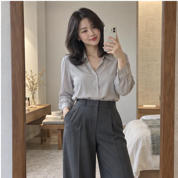 아로마 리브포레스트 홈타이 대표 안내 이미지