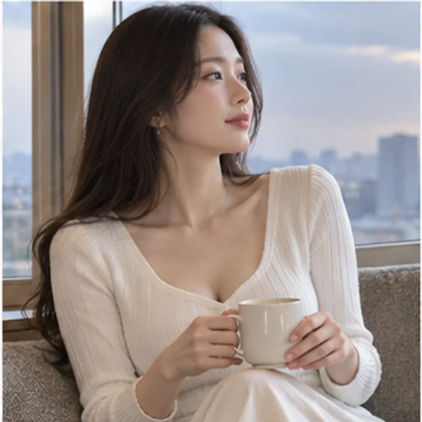로열 문별센터 테라피 안내 이미지
