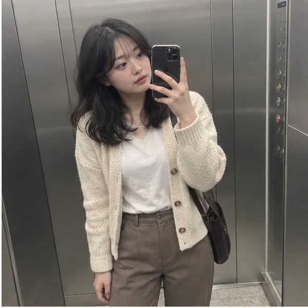 힐링 유정살롱 마사지 안내 이미지