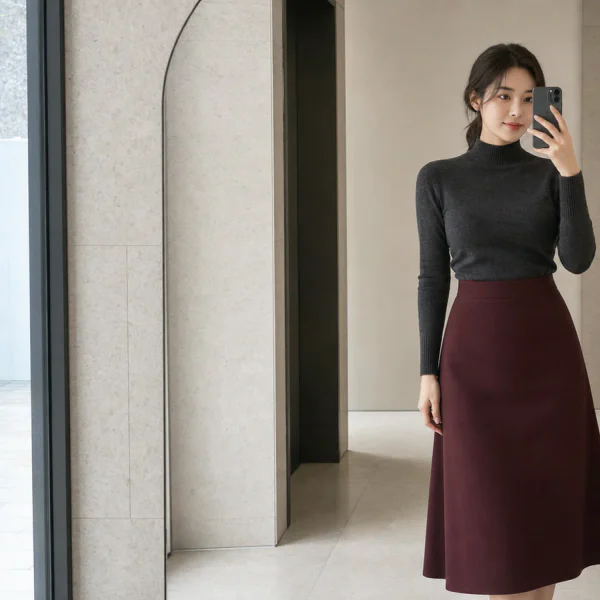 스테이 메르시포레스트 마사지 대표 안내 이미지