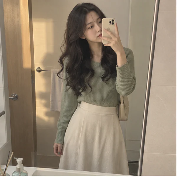 시그니처 로아하우스 마사지 안내 이미지