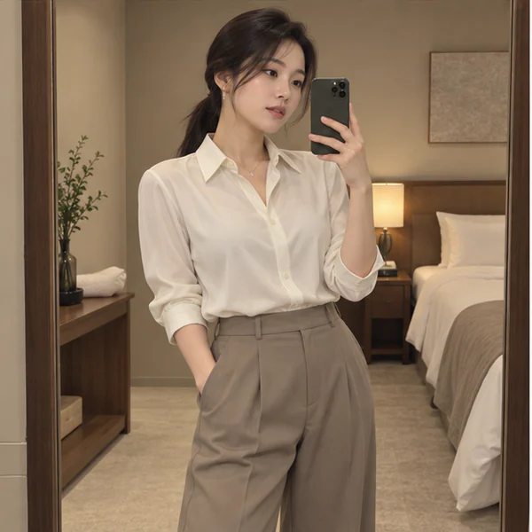 포레스트 베르디하우스 홈타이 제휴업체 이미지
