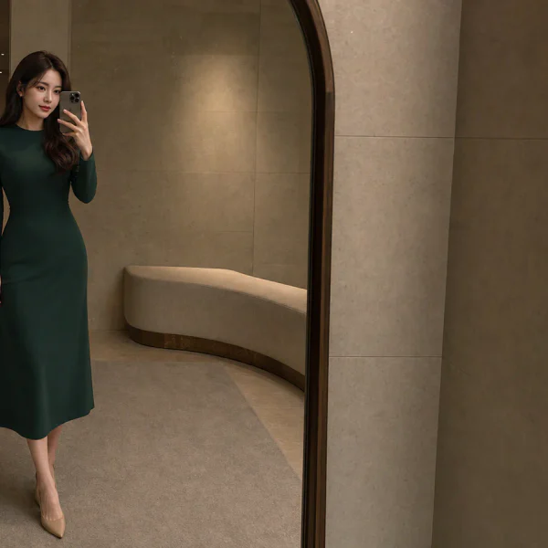 스위트 혜리테라스 홈타이 제휴업체 이미지