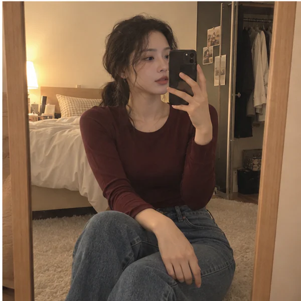 프리미엄 루나케어 홈타이 안내 이미지
