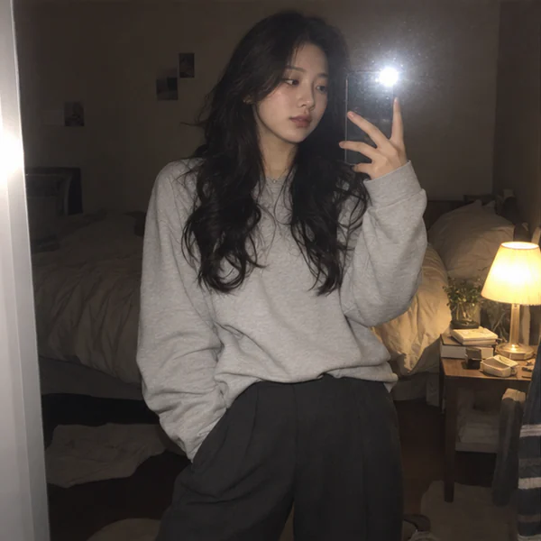 가든 다현스파 홈타이 대표 안내 이미지