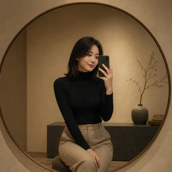 클래식 예리스테이 마사지 안내 이미지