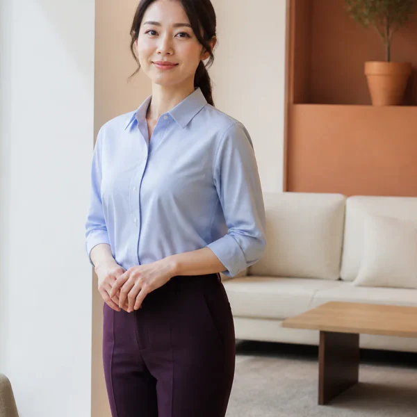 아로마 클로이포레스트 마사지 대표 안내 이미지