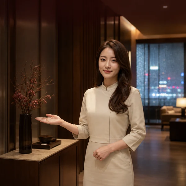 클래식 클로이릴렉스 홈타이 제휴업체 이미지