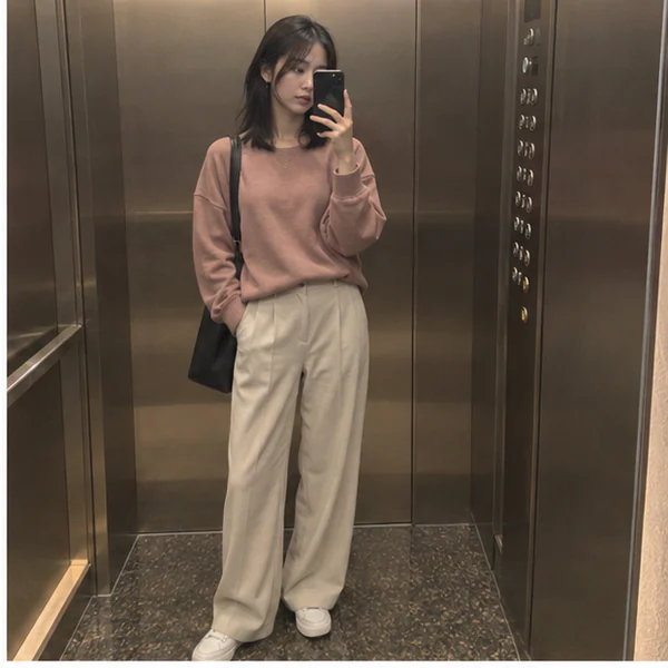 로열 메르시아지트 마사지 안내 이미지