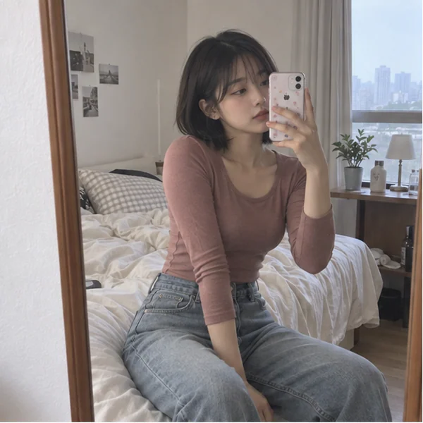 웰니스 혜리테라스 테라피 대표 안내 이미지