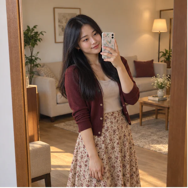 가든 은비스테이 마사지 제휴업체 이미지