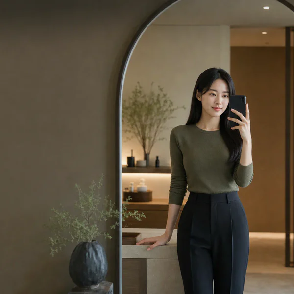 가든 리브스테이 테라피 제휴업체 이미지