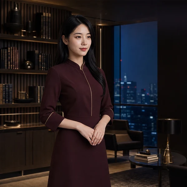 프리미엄 네이처케어 홈타이 제휴업체 이미지
