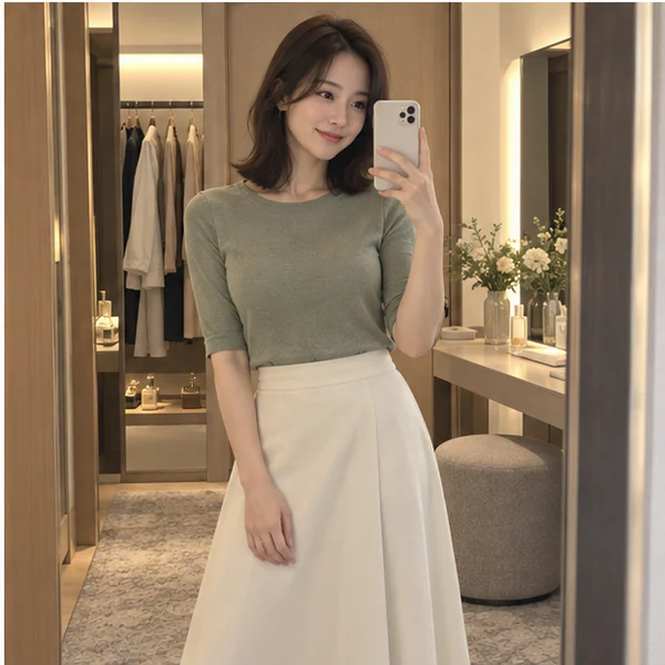 스위트 라비앙테라스 홈타이 제휴업체 이미지