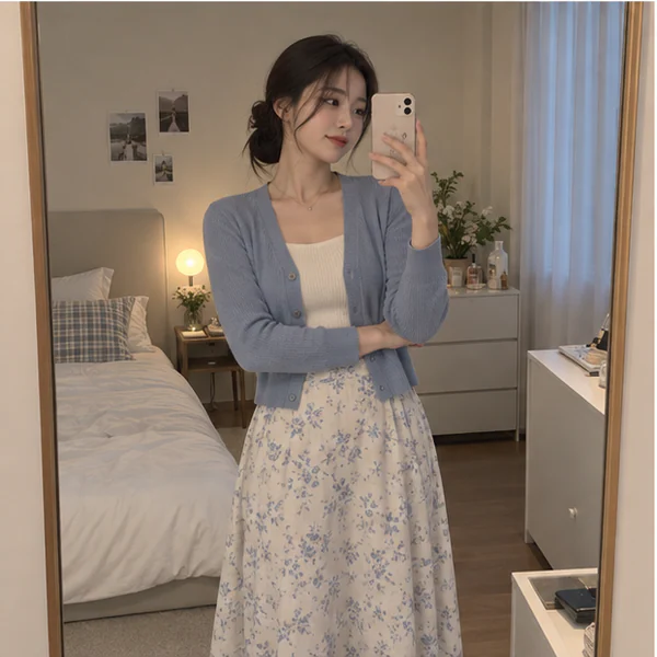 모던 아이린센터 홈타이 제휴업체 이미지