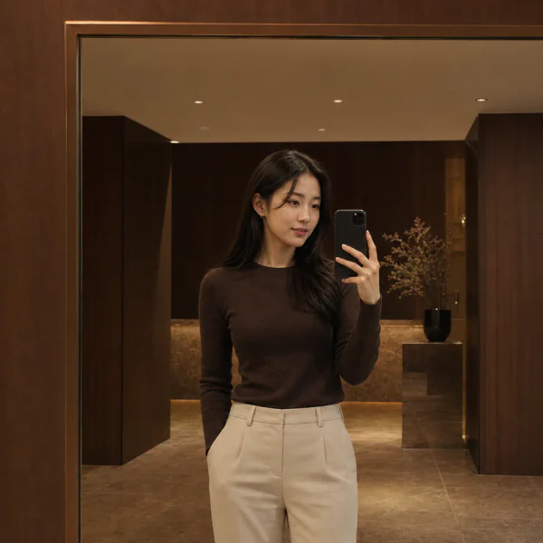 웰니스 프라임웰빙 홈타이 제휴업체 이미지