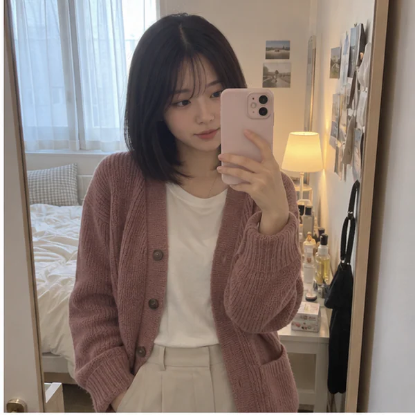 시그니처 레이스파 홈타이 제휴업체 이미지