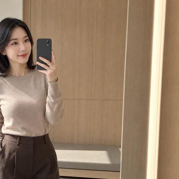 블랑 나나아지트 마사지 대표 안내 이미지