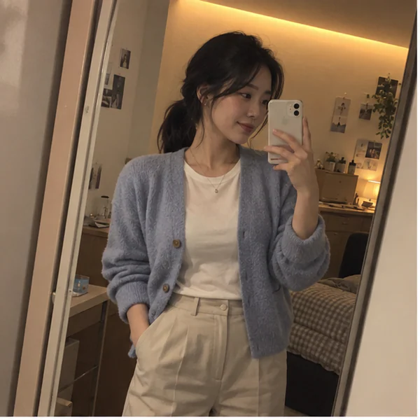 웰니스 아델웰빙 홈타이 제휴업체 이미지