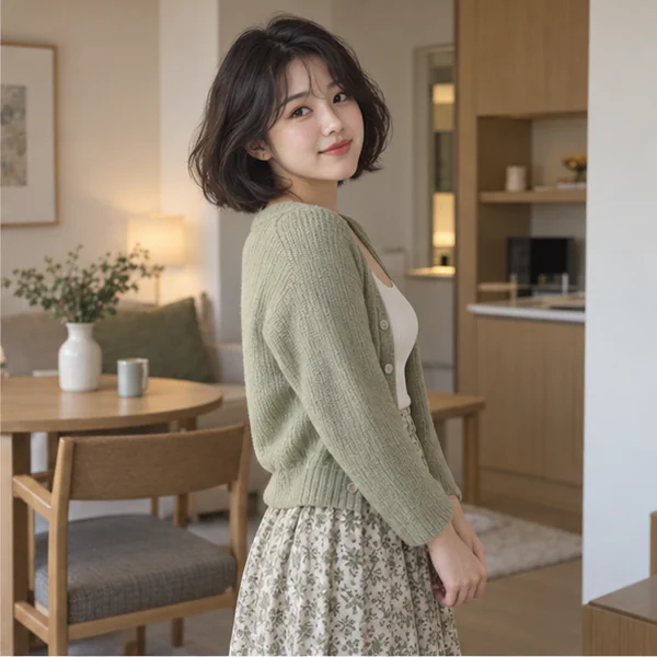 스위트 사나테라스 홈타이 제휴업체 이미지