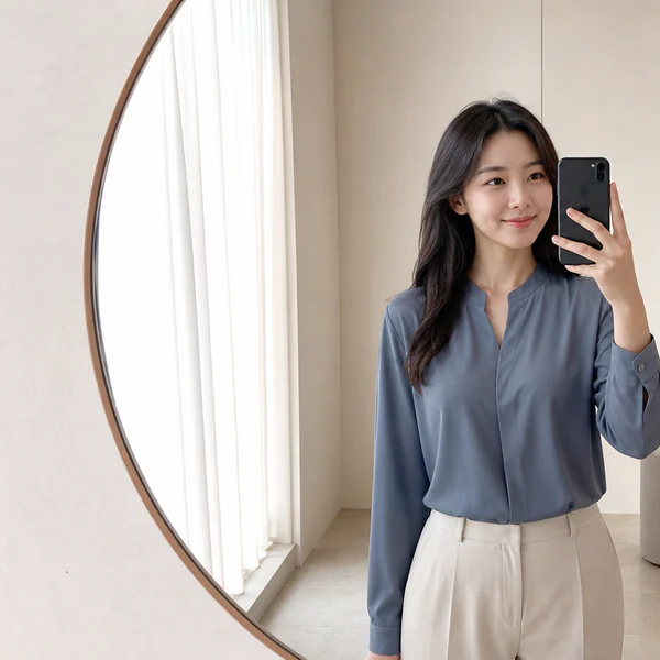 가든 해린스테이 홈타이 제휴업체 이미지