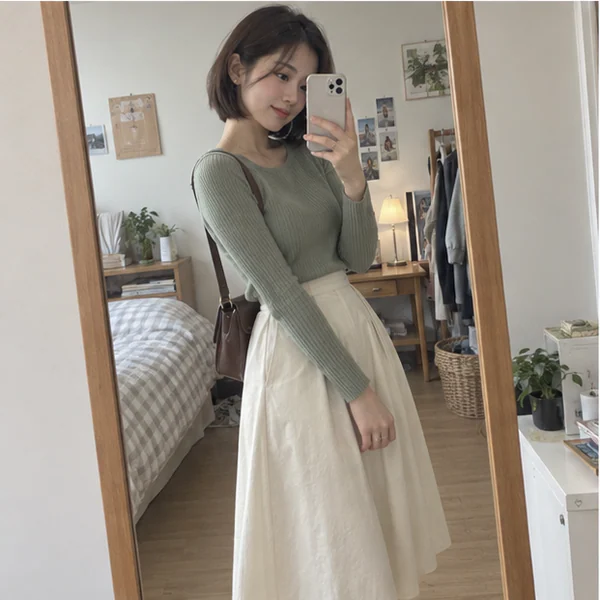 힐링 미나룸 테라피 안내 이미지