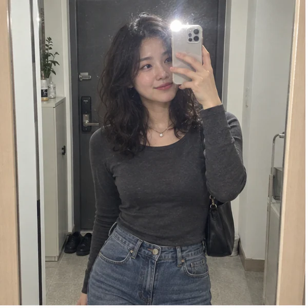 포레스트 원영스튜디오 홈타이 안내 이미지