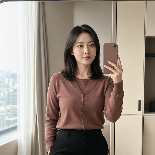 그랜드 아델테라스 홈타이 대표 안내 이미지