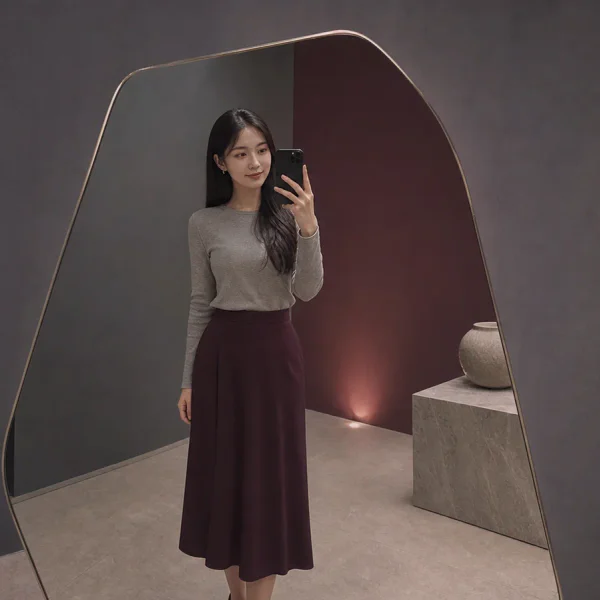 가든 수지라운지 마사지 안내 이미지