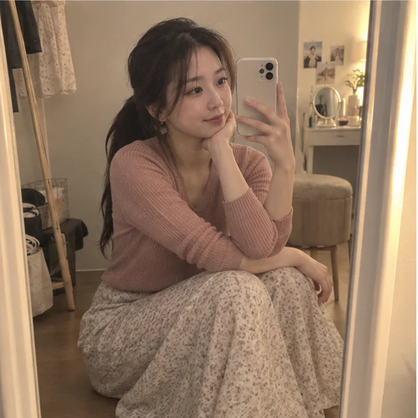 포레스트 아델센터 테라피 안내 이미지