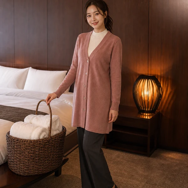 모던 하린센터 테라피 대표 안내 이미지