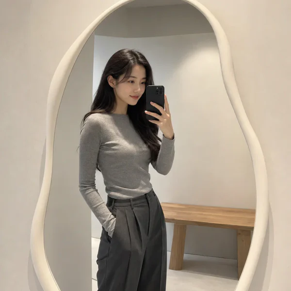로열 모먼트아지트 홈타이 안내 이미지