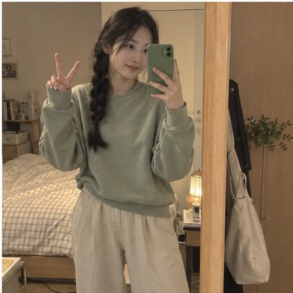 가든 소담스테이 테라피 제휴업체 이미지