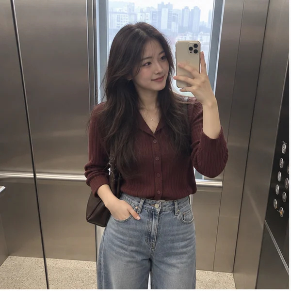 아로마 가을포레스트 홈타이 제휴업체 이미지