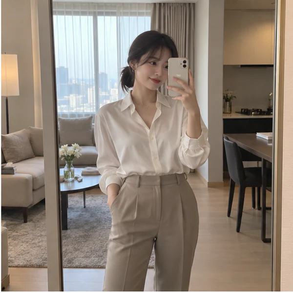 시그니처 효정스파 홈타이 대표 안내 이미지