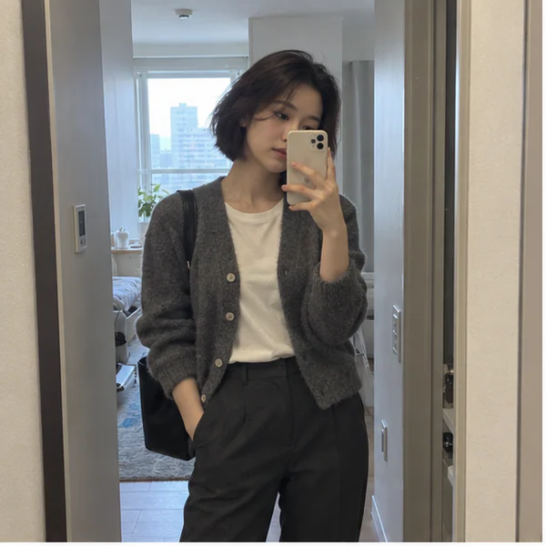 스위트 은서스테이 홈타이 안내 이미지