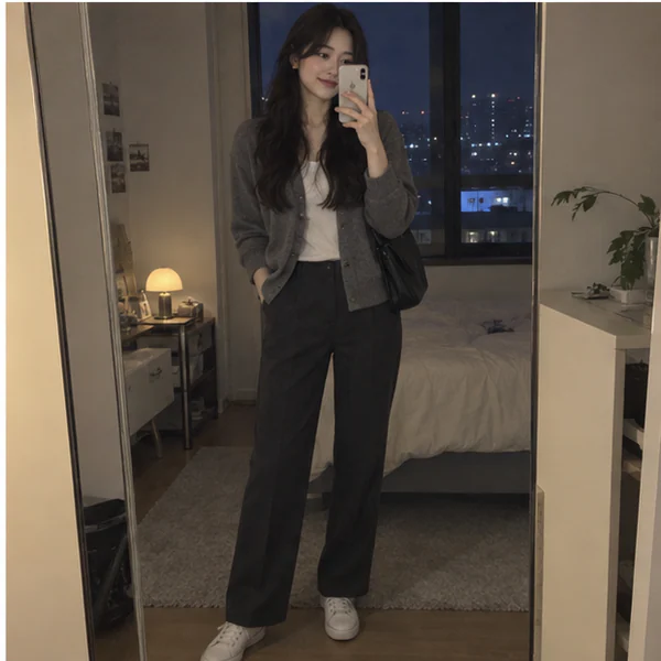 웰니스 마리웰빙 마사지 제휴업체 이미지