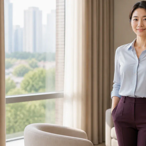 가든 아린스파 테라피 안내 이미지