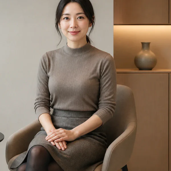 포레스트 세레나하우스 마사지 대표 안내 이미지