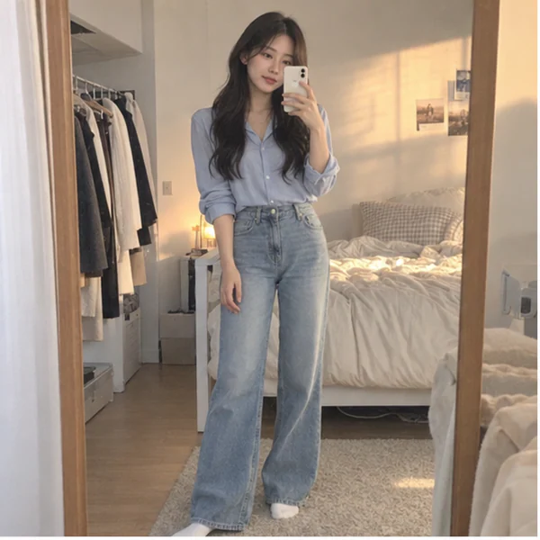 프리미엄 메르시케어 홈타이 제휴업체 이미지