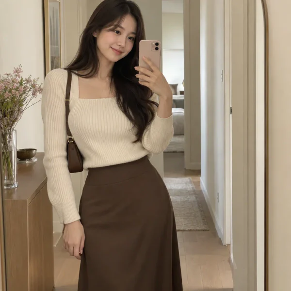 미나라운지 테라피 제휴업체 이미지