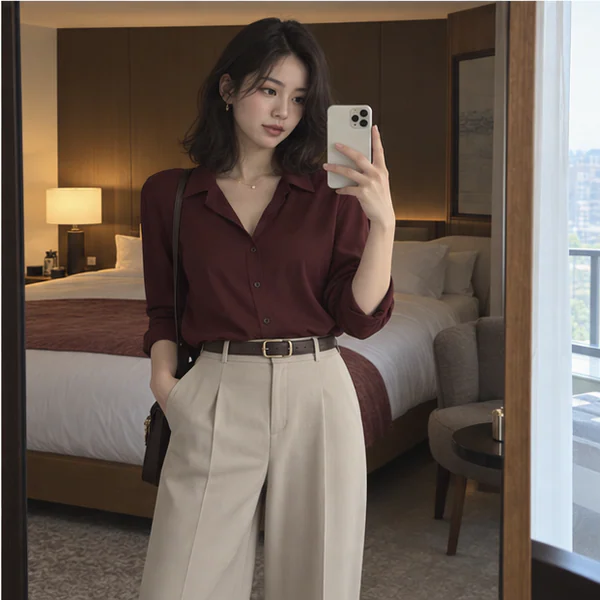 힐링 윈터살롱 홈타이 대표 안내 이미지
