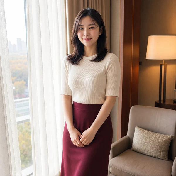 클래식 설현릴렉스 홈타이 제휴업체 이미지